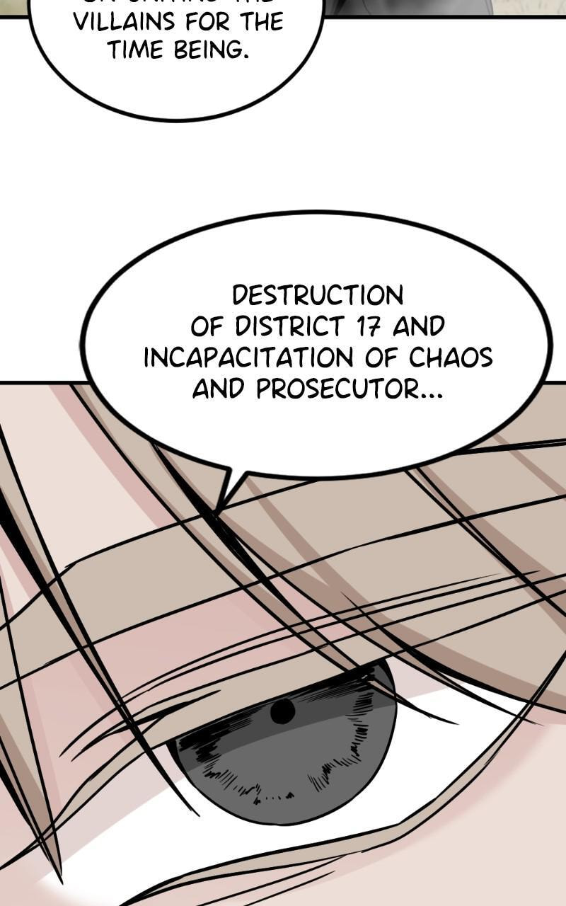 Read Hero Killer chapter 103 image 109 on Lezhin