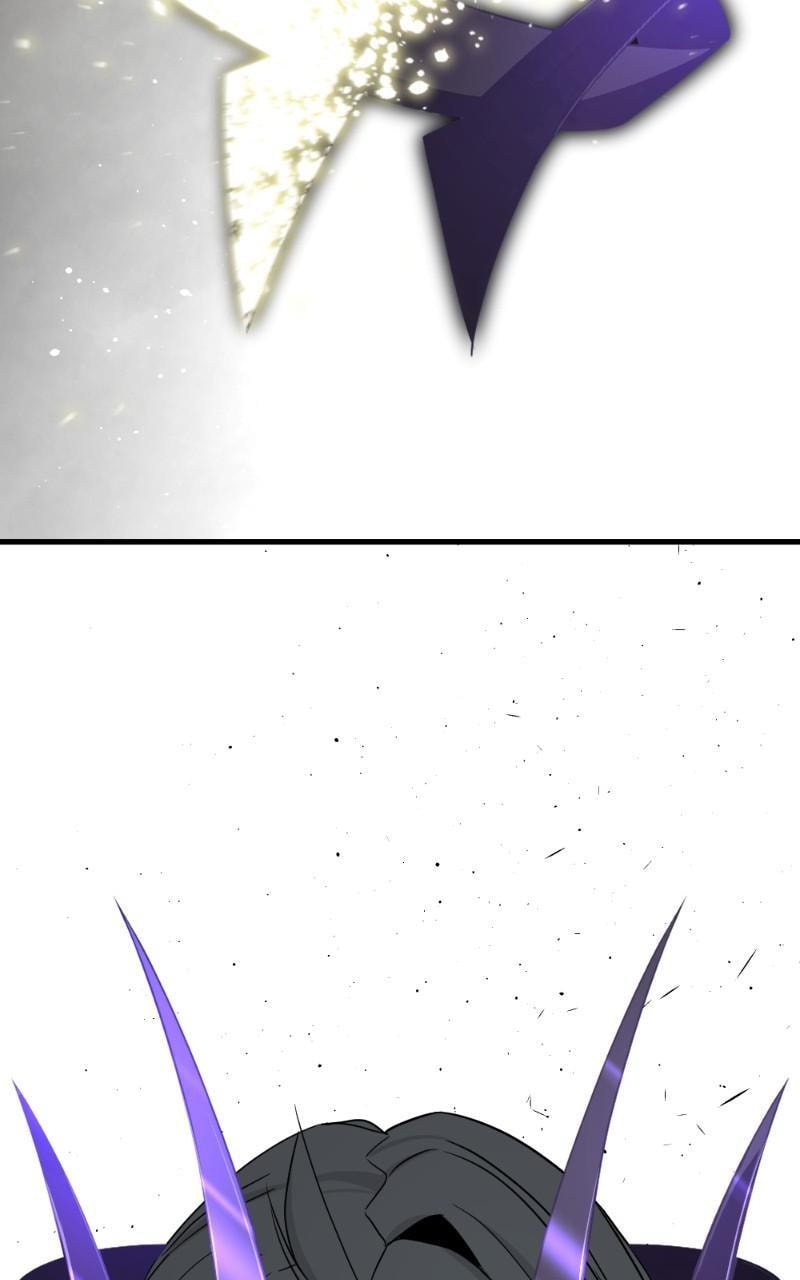 Read Hero Killer chapter 103 image 11 on Lezhin