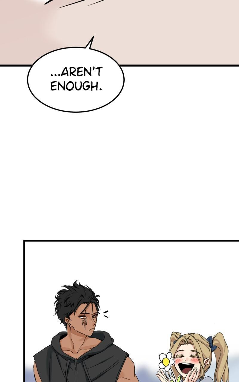 Read Hero Killer chapter 103 image 110 on Lezhin