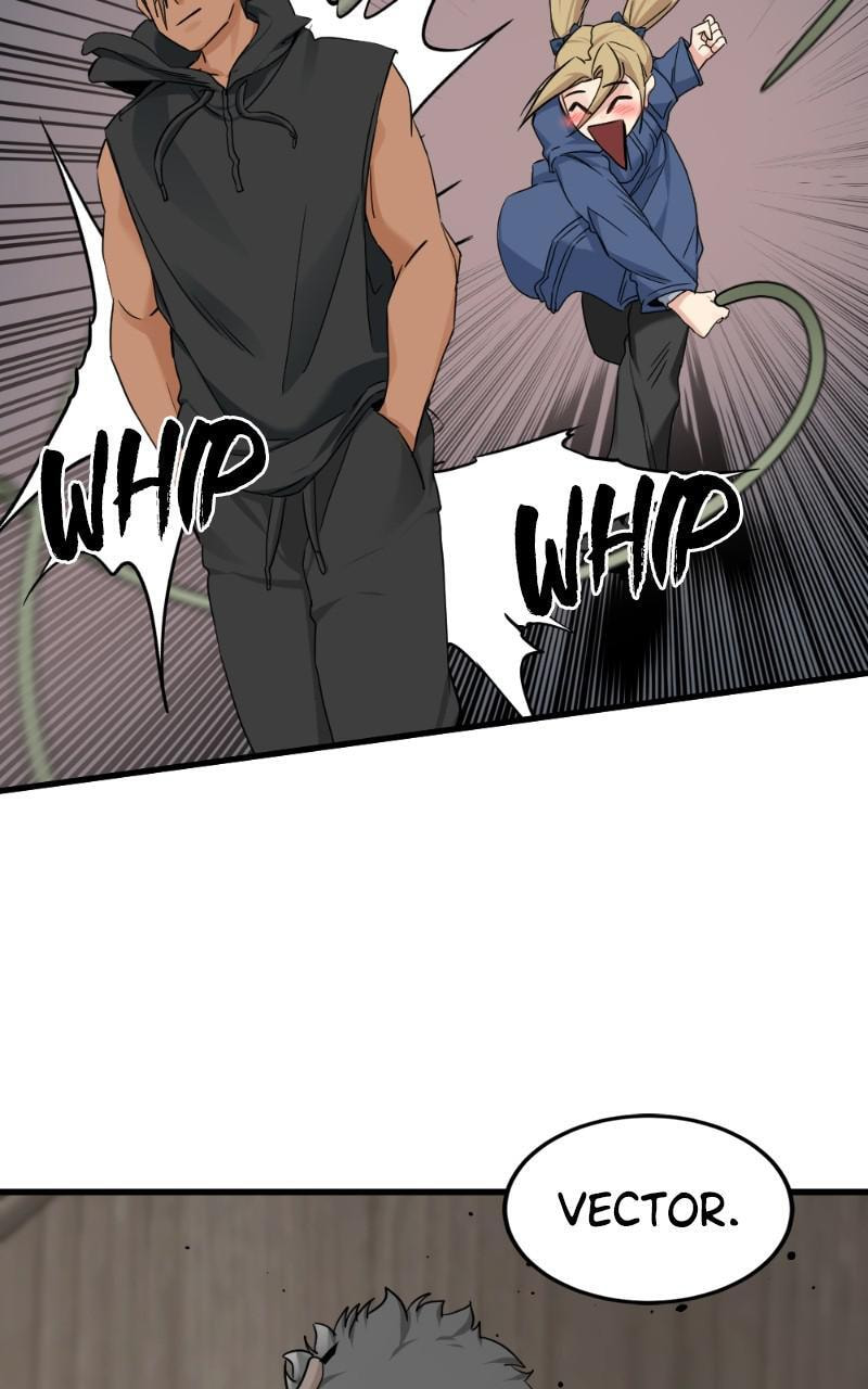 Read Hero Killer chapter 103 image 113 on Lezhin