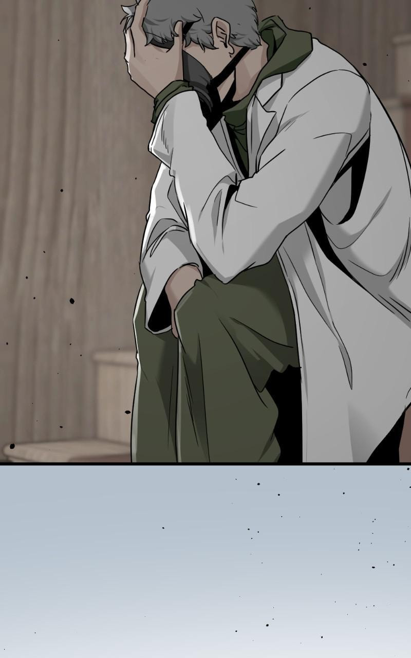 Read Hero Killer chapter 103 image 114 on Lezhin