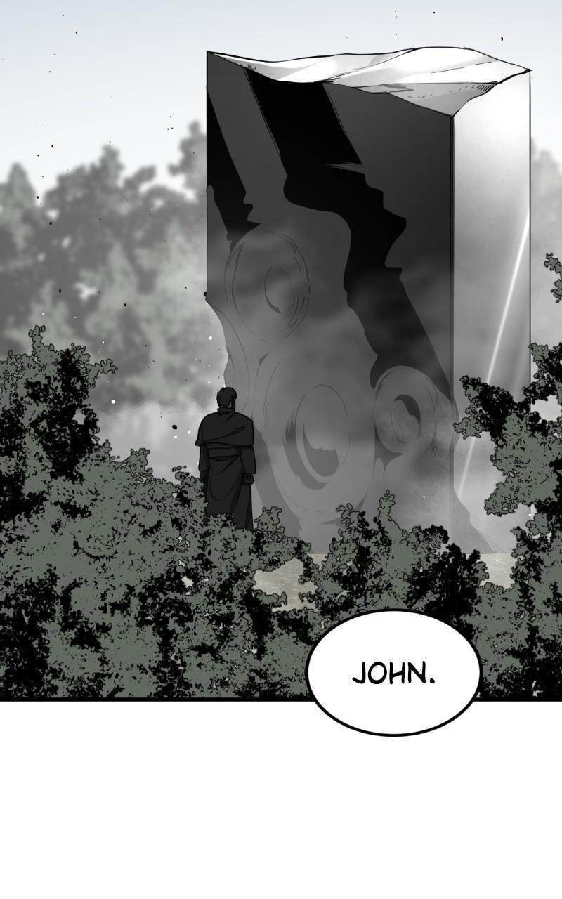 Read Hero Killer chapter 103 image 115 on Lezhin