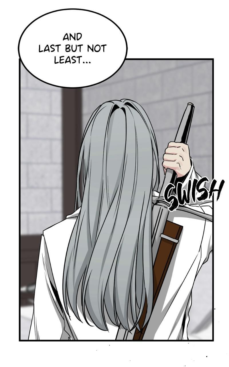 Read Hero Killer chapter 103 image 116 on Lezhin