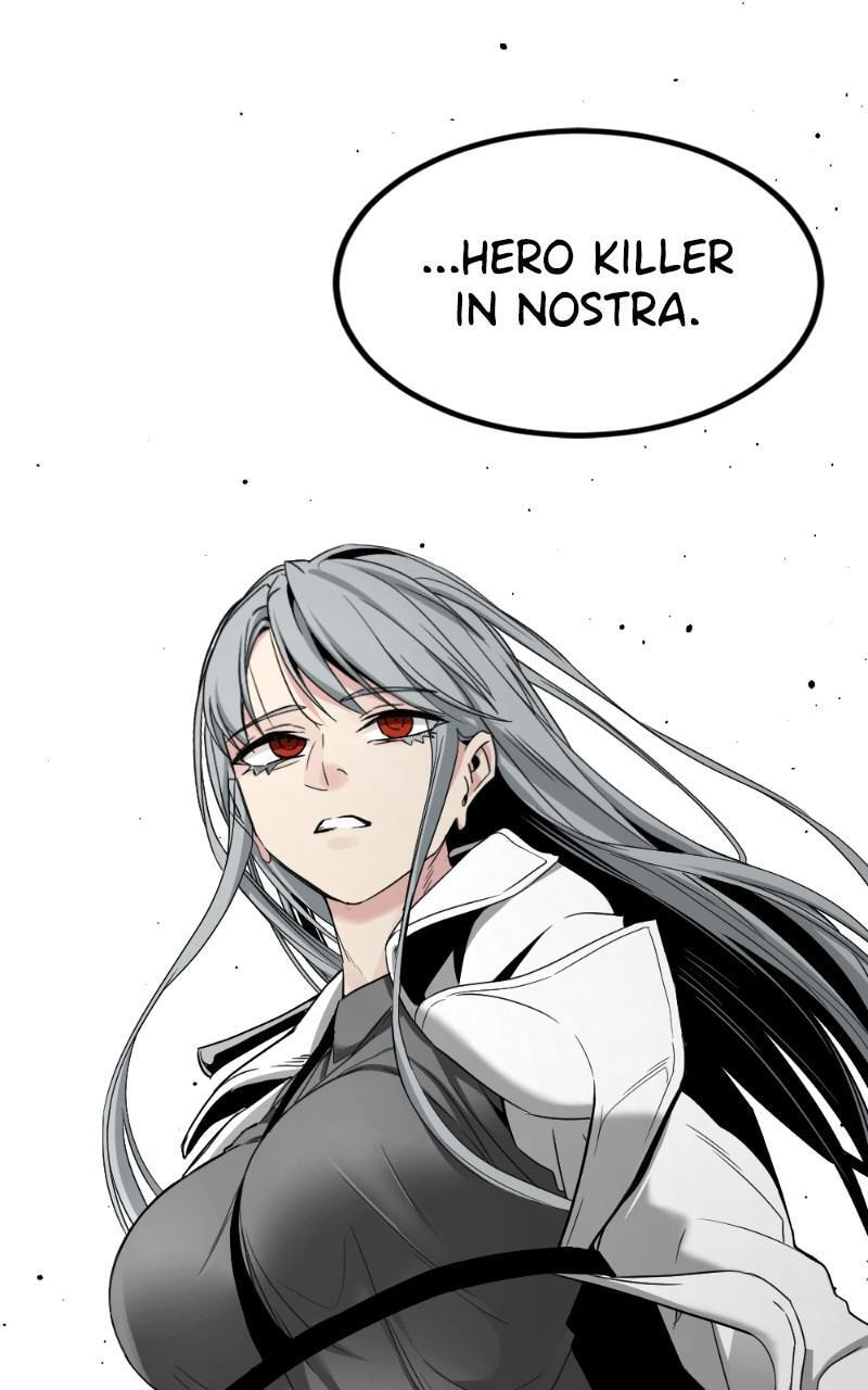 Read Hero Killer chapter 103 image 117 on Lezhin