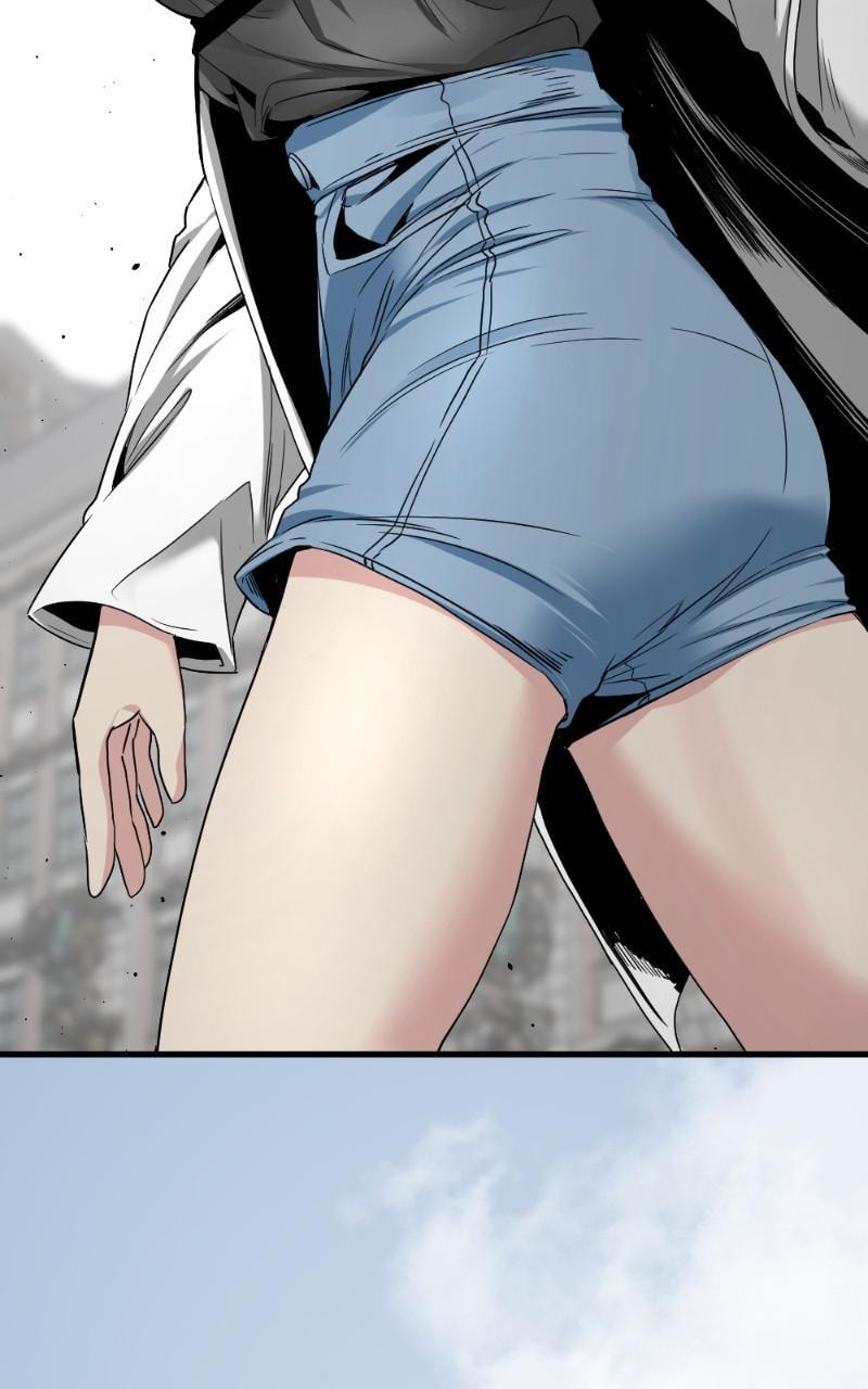 Read Hero Killer chapter 103 image 118 on Lezhin