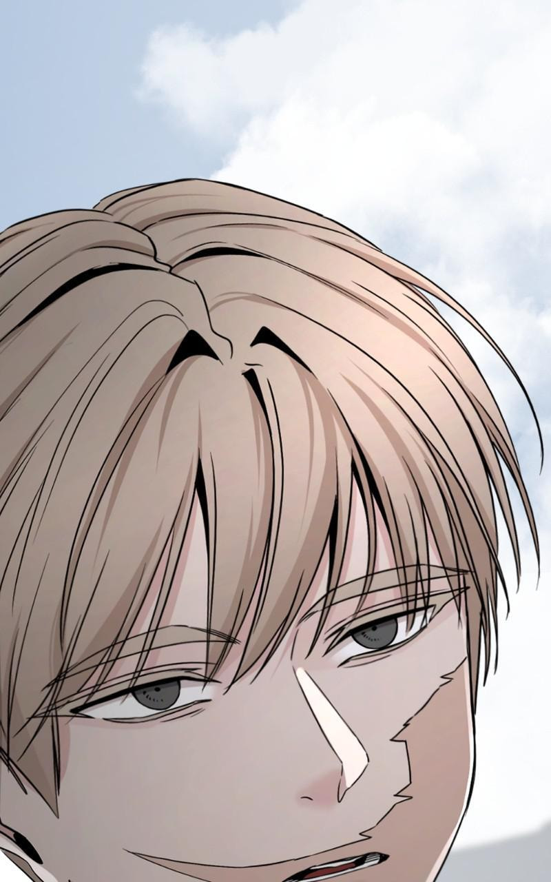 Read Hero Killer chapter 103 image 119 on Lezhin