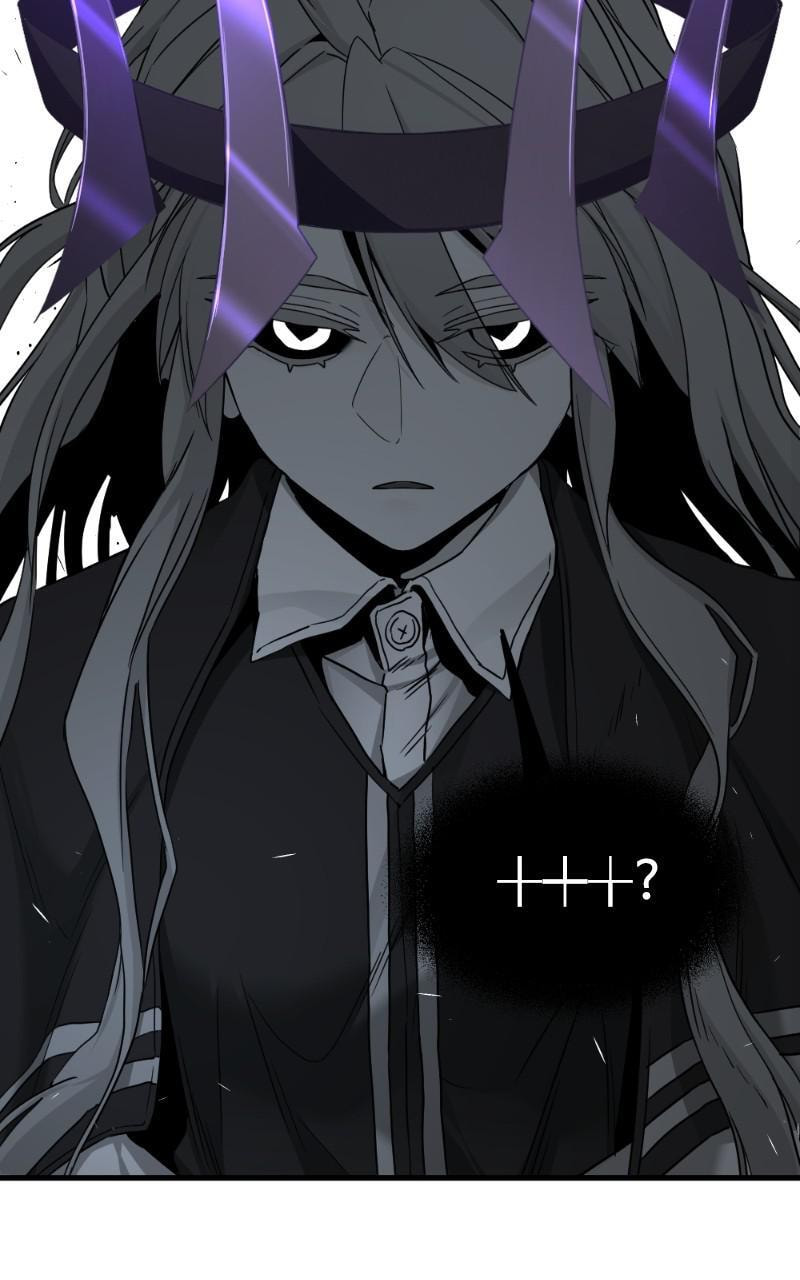 Read Hero Killer chapter 103 image 12 on Lezhin