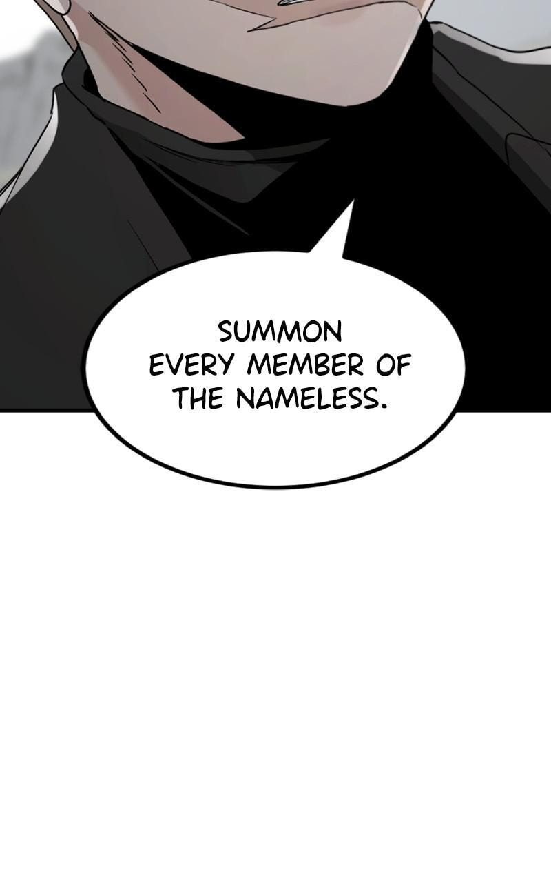 Read Hero Killer chapter 103 image 120 on Lezhin
