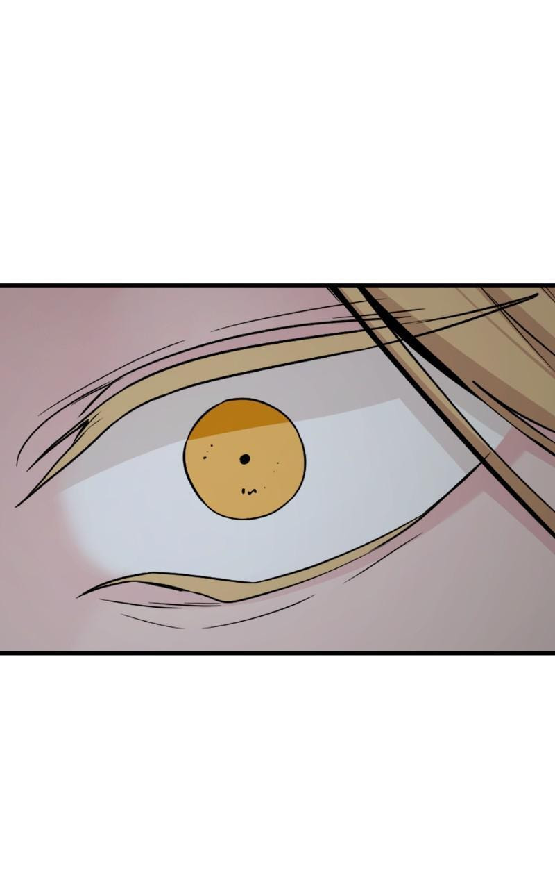 Read Hero Killer chapter 103 image 13 on Lezhin