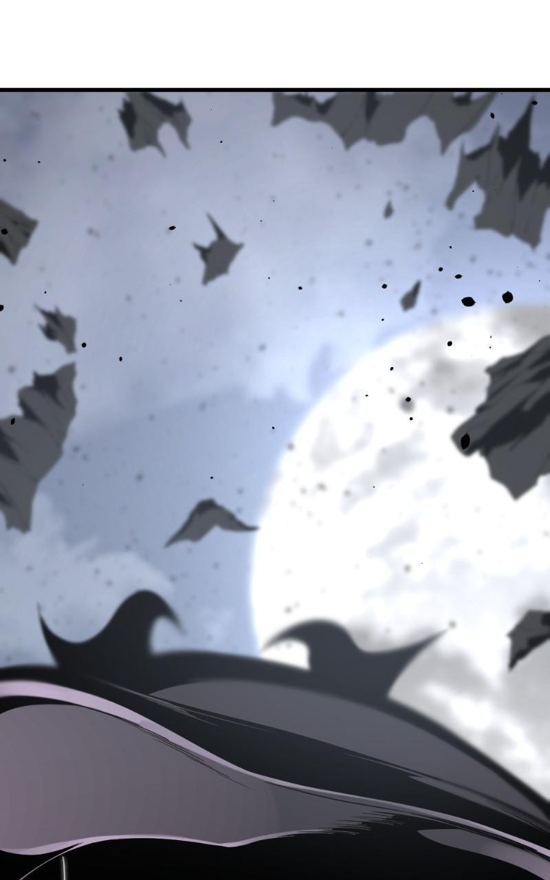 Read Hero Killer chapter 103 image 14 on Lezhin