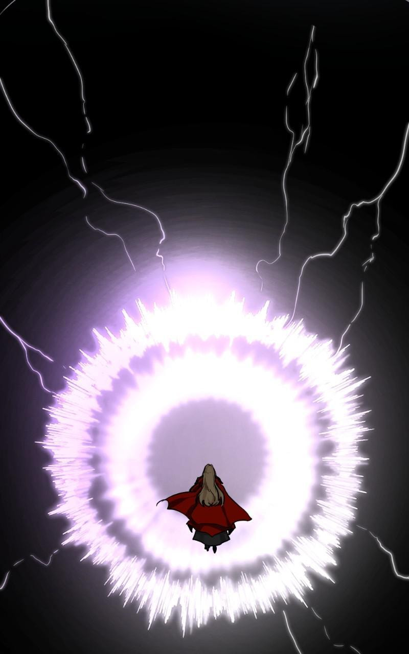 Read Hero Killer chapter 103 image 15 on Lezhin