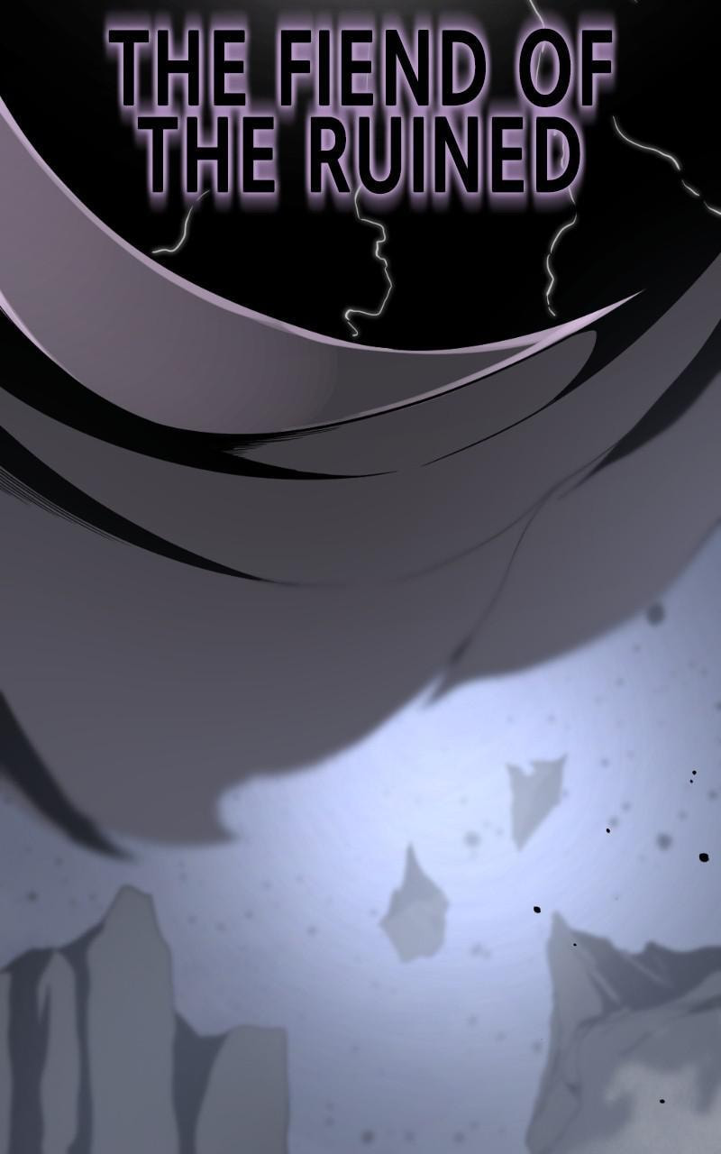 Read Hero Killer chapter 103 image 16 on Lezhin