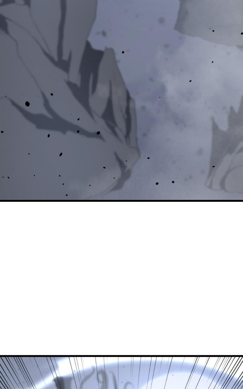 Read Hero Killer chapter 103 image 17 on Lezhin