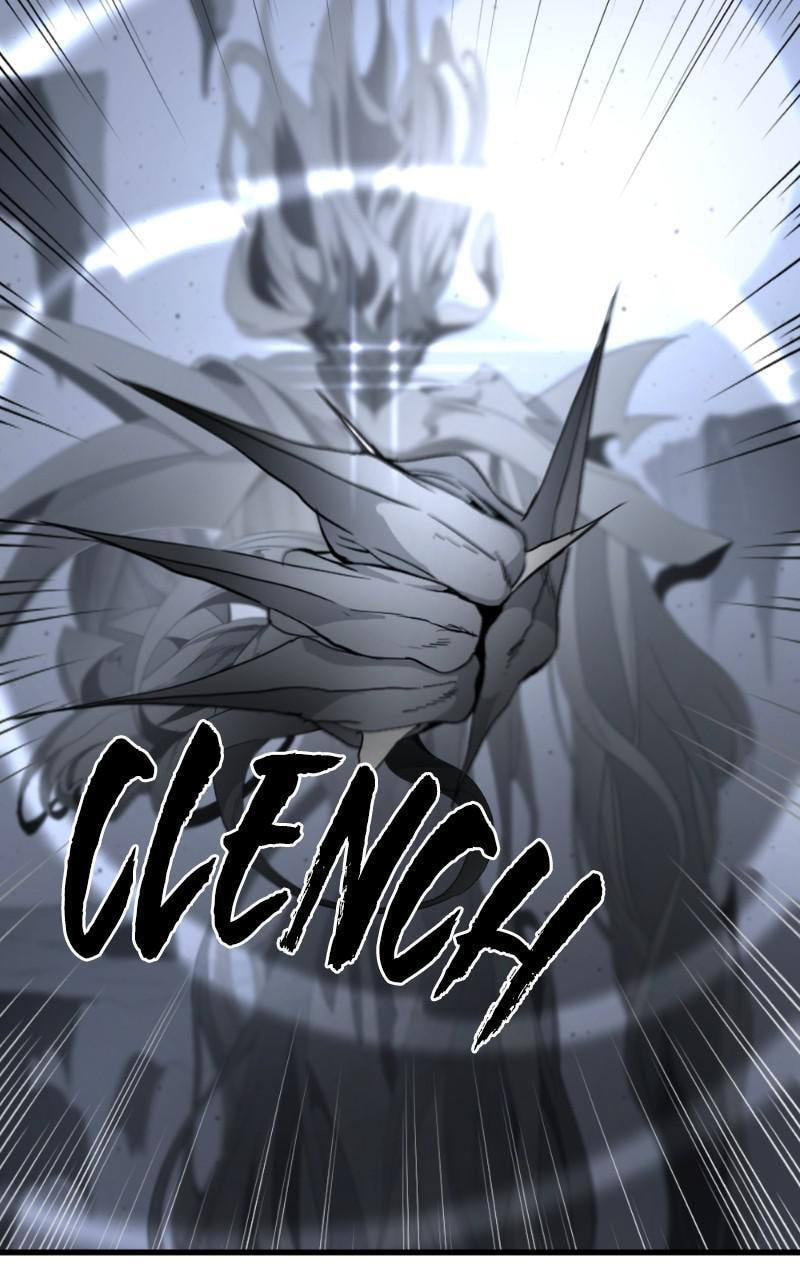 Read Hero Killer chapter 103 image 18 on Lezhin