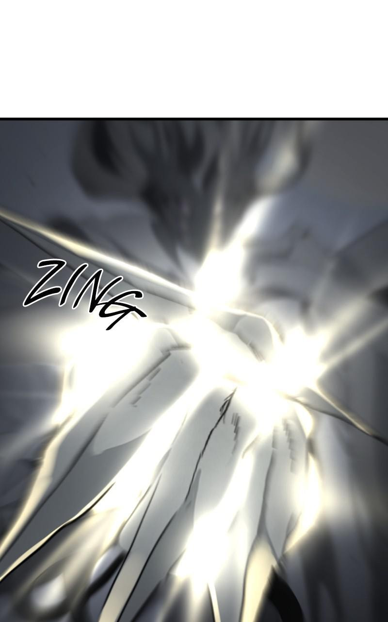Read Hero Killer chapter 103 image 19 on Lezhin