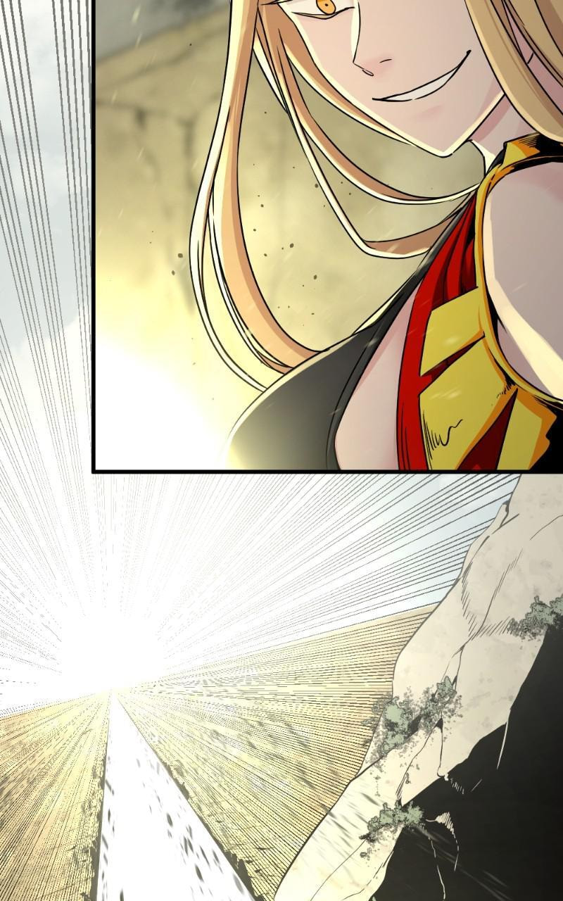 Read Hero Killer chapter 103 image 2 on Lezhin