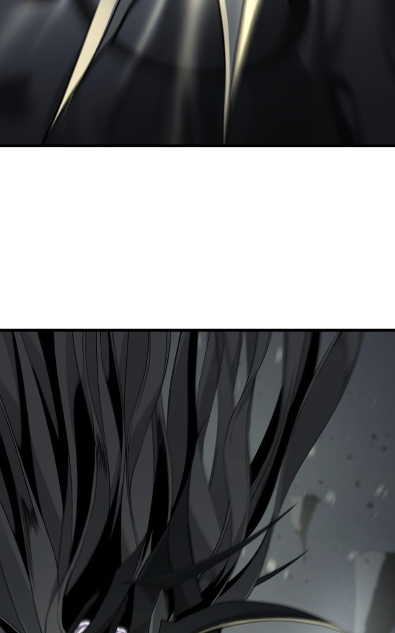 Read Hero Killer chapter 103 image 20 on Lezhin