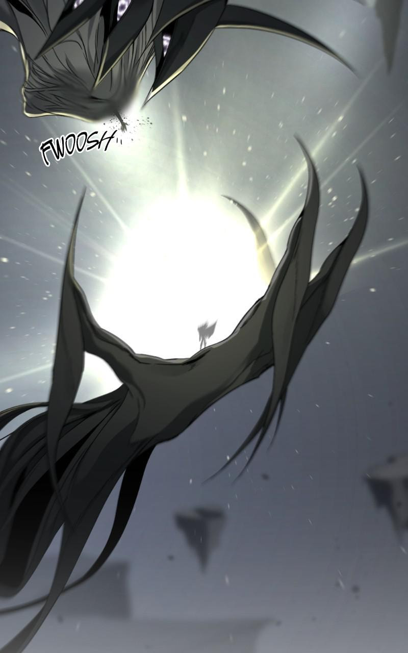 Read Hero Killer chapter 103 image 21 on Lezhin