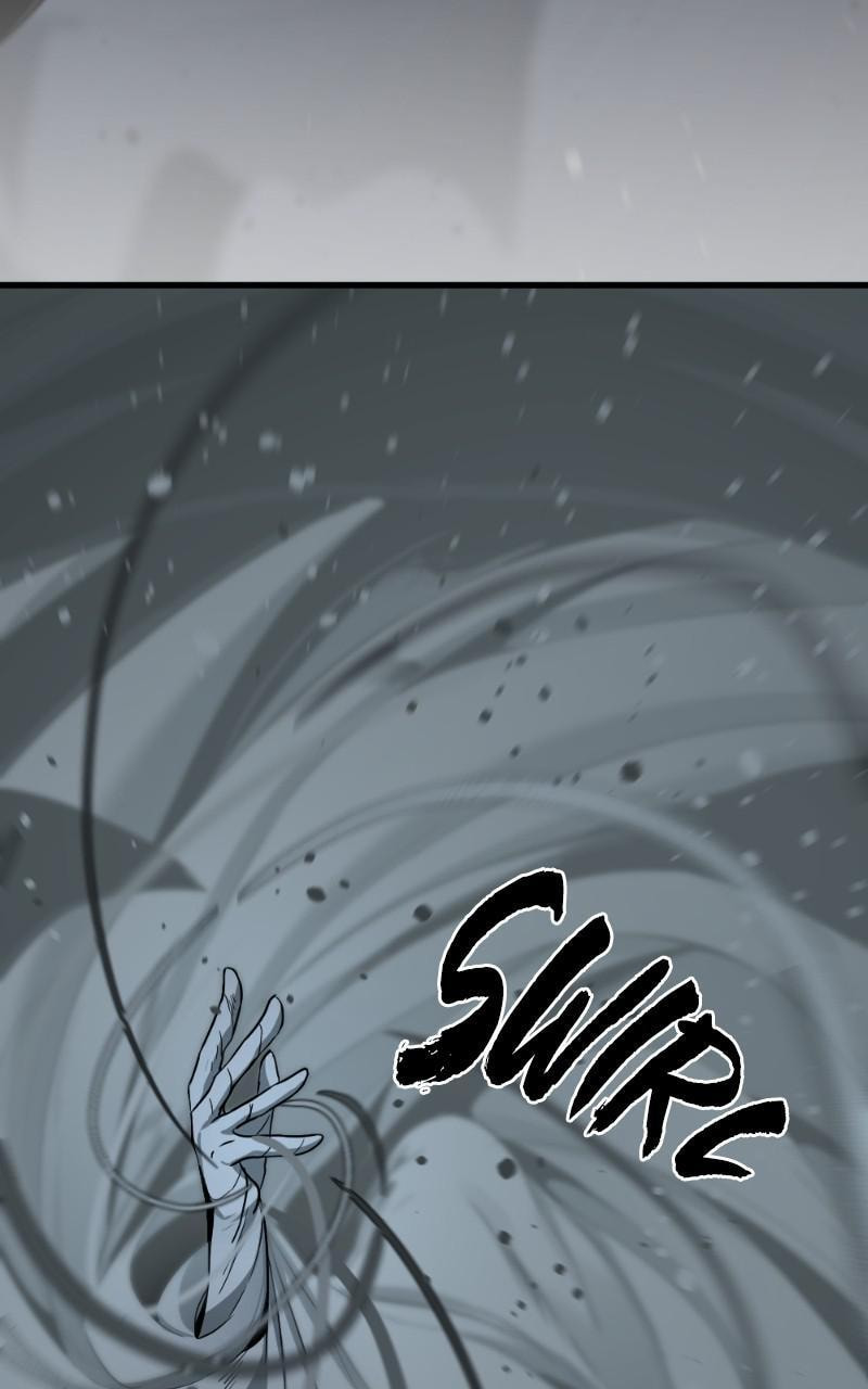 Read Hero Killer chapter 103 image 22 on Lezhin