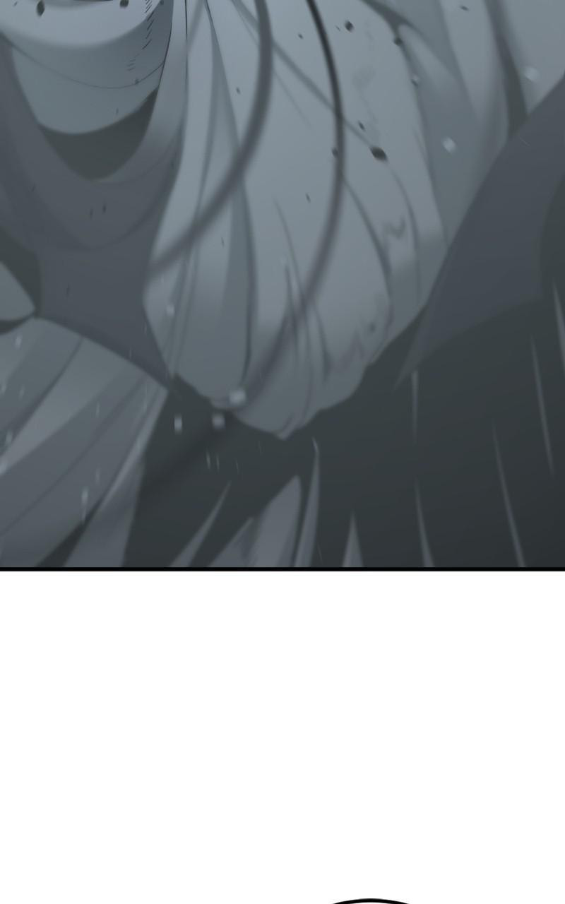 Read Hero Killer chapter 103 image 23 on Lezhin