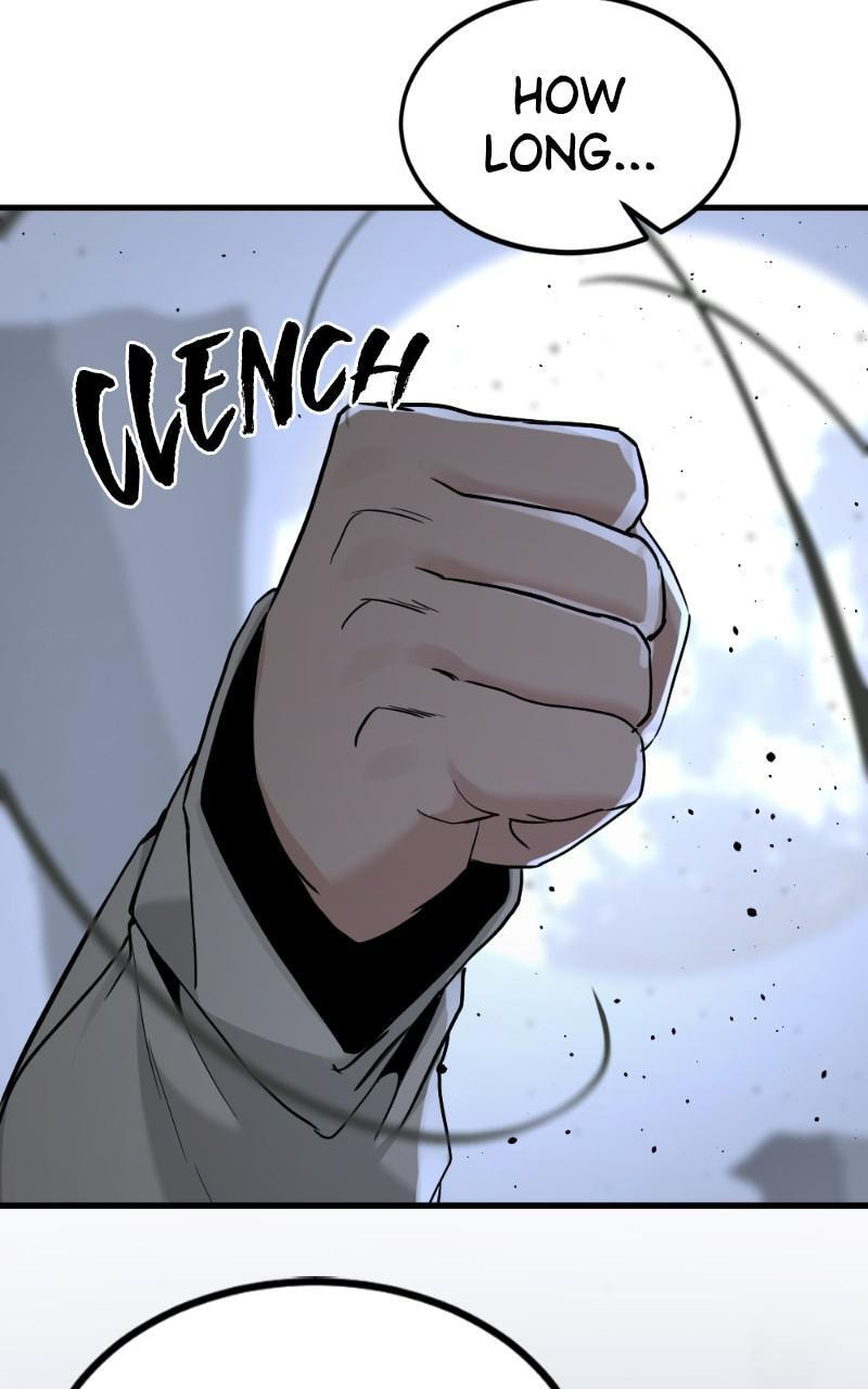 Read Hero Killer chapter 103 image 24 on Lezhin