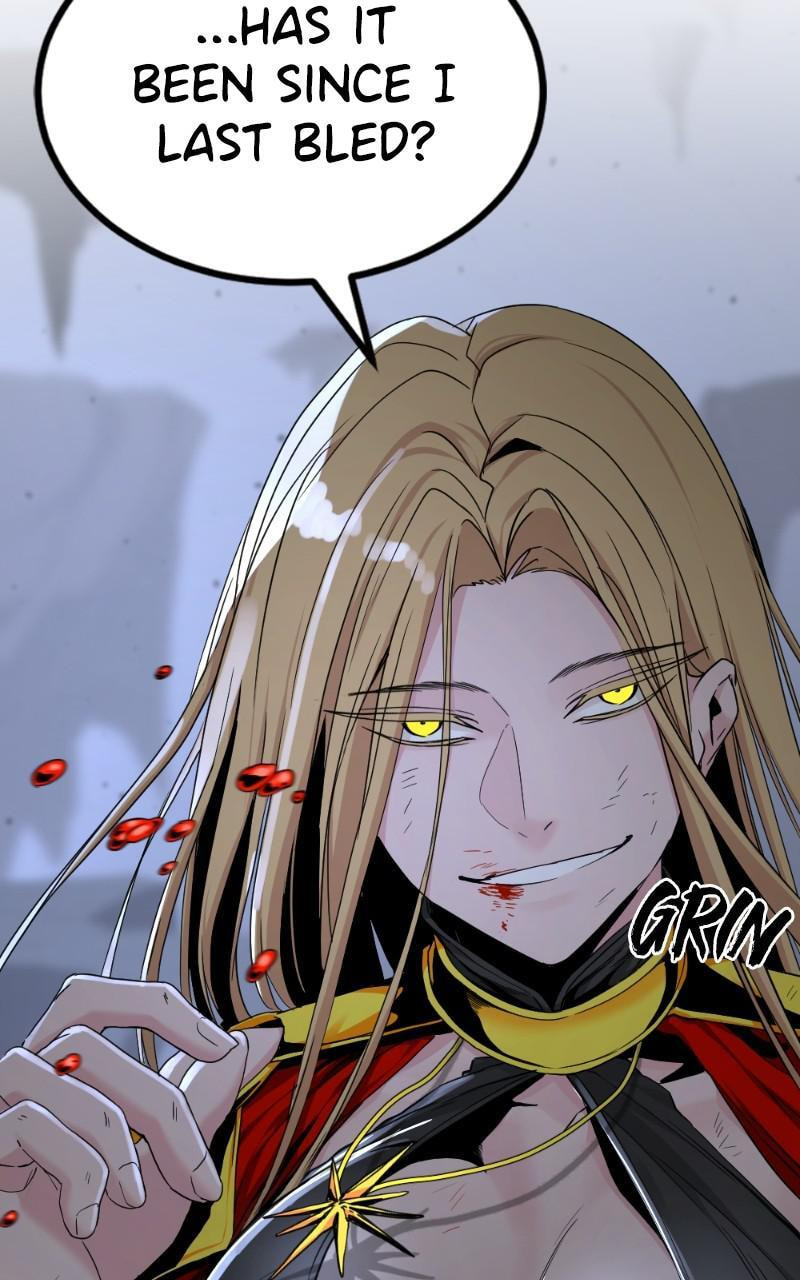 Read Hero Killer chapter 103 image 25 on Lezhin