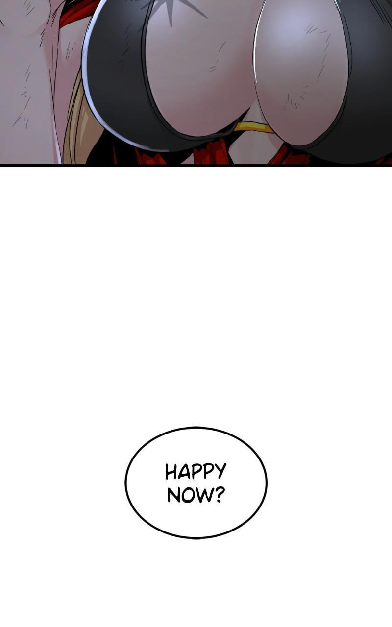 Read Hero Killer chapter 103 image 26 on Lezhin