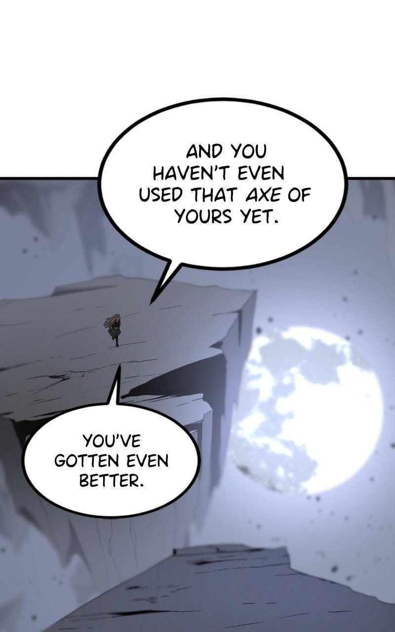 Read Hero Killer chapter 103 image 27 on Lezhin