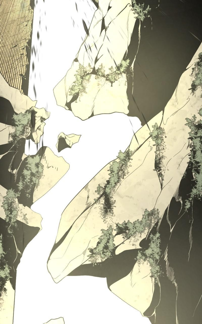 Read Hero Killer chapter 103 image 3 on Lezhin