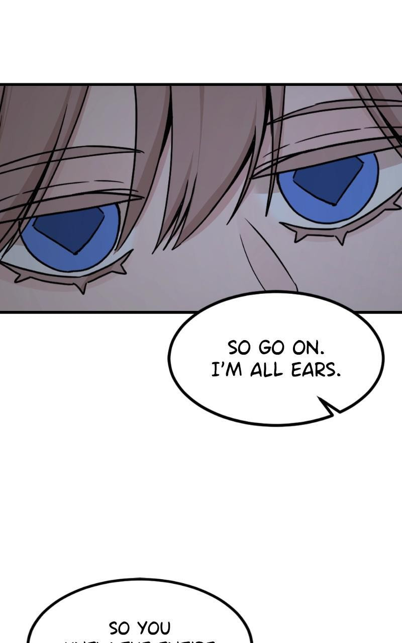 Read Hero Killer chapter 103 image 30 on Lezhin