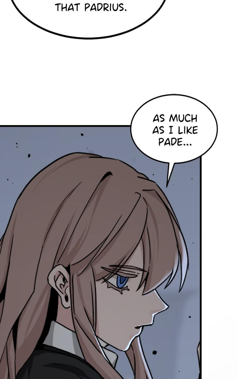Read Hero Killer chapter 103 image 32 on Lezhin