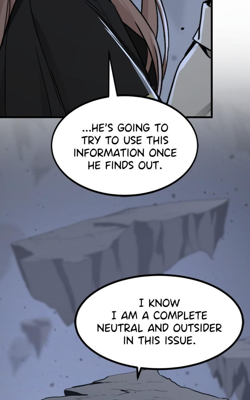Read Hero Killer chapter 103 image 33 on Lezhin