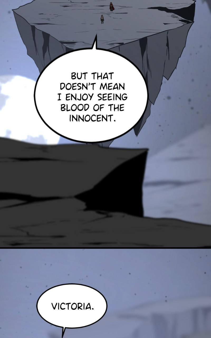 Read Hero Killer chapter 103 image 34 on Lezhin