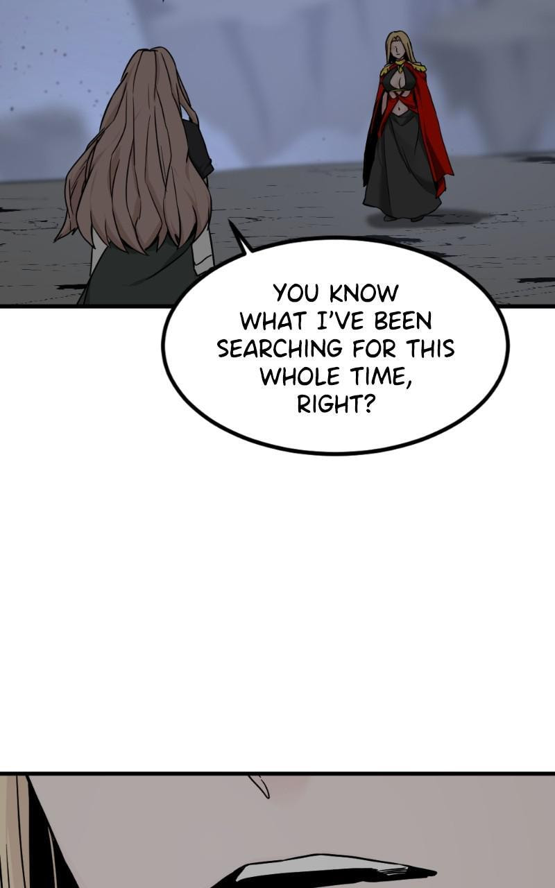 Read Hero Killer chapter 103 image 35 on Lezhin