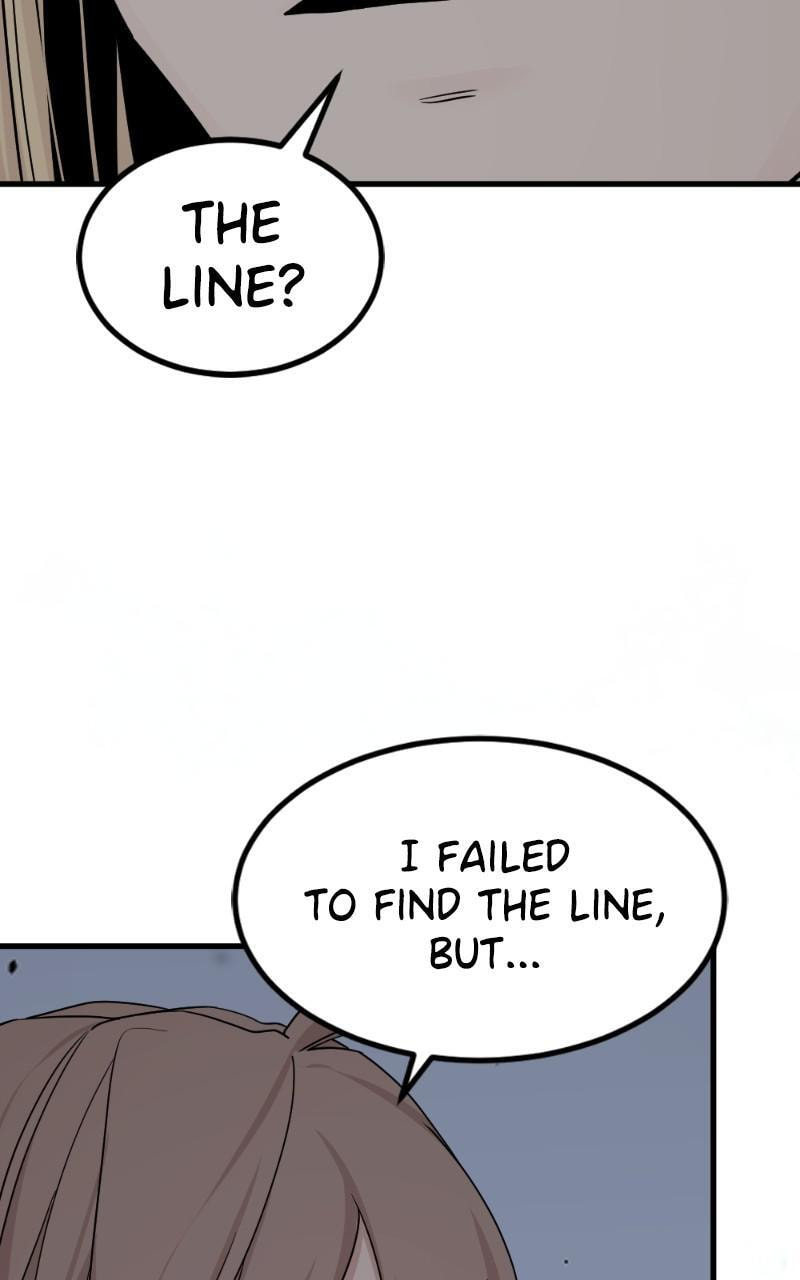 Read Hero Killer chapter 103 image 36 on Lezhin