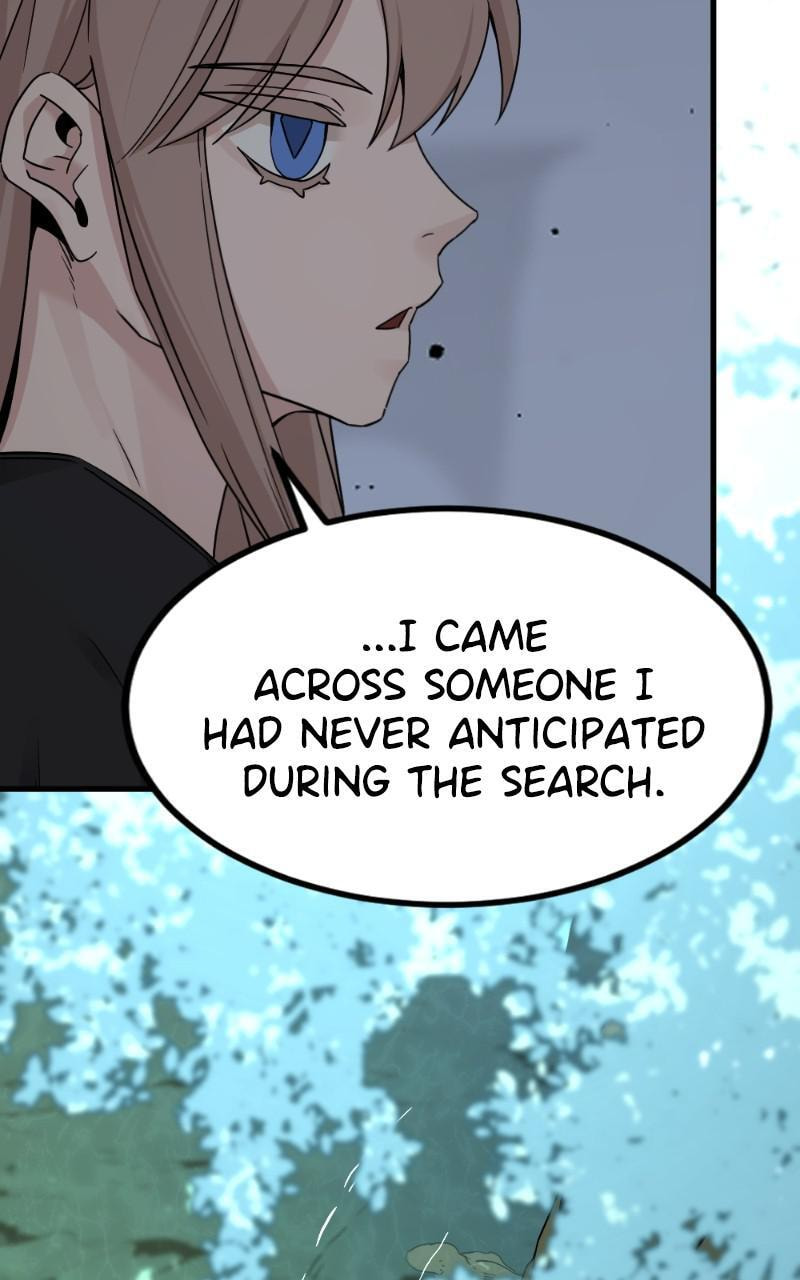 Read Hero Killer chapter 103 image 37 on Lezhin