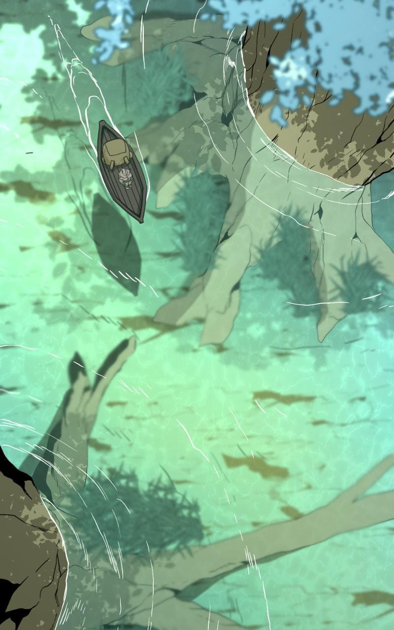 Read Hero Killer chapter 103 image 38 on Lezhin