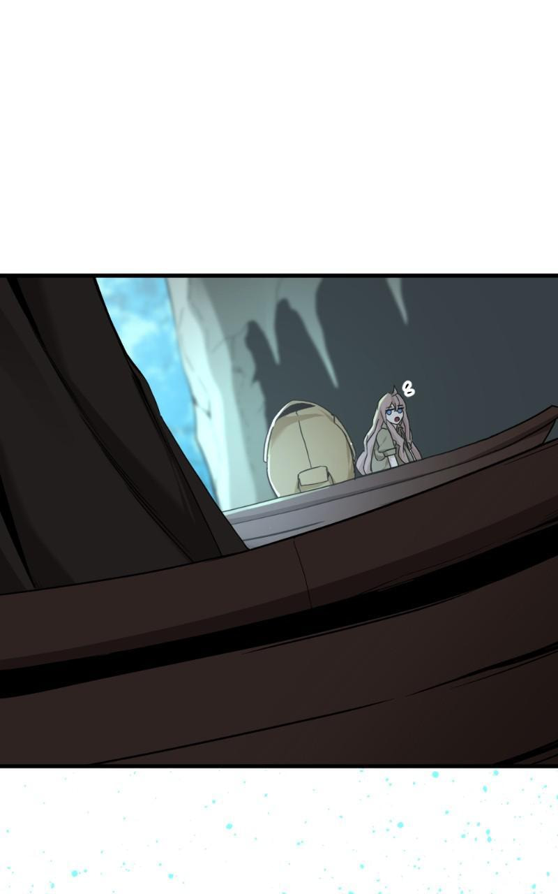 Read Hero Killer chapter 103 image 41 on Lezhin