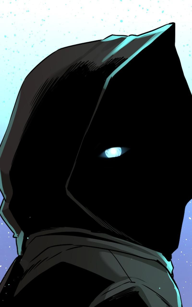 Read Hero Killer chapter 103 image 42 on Lezhin