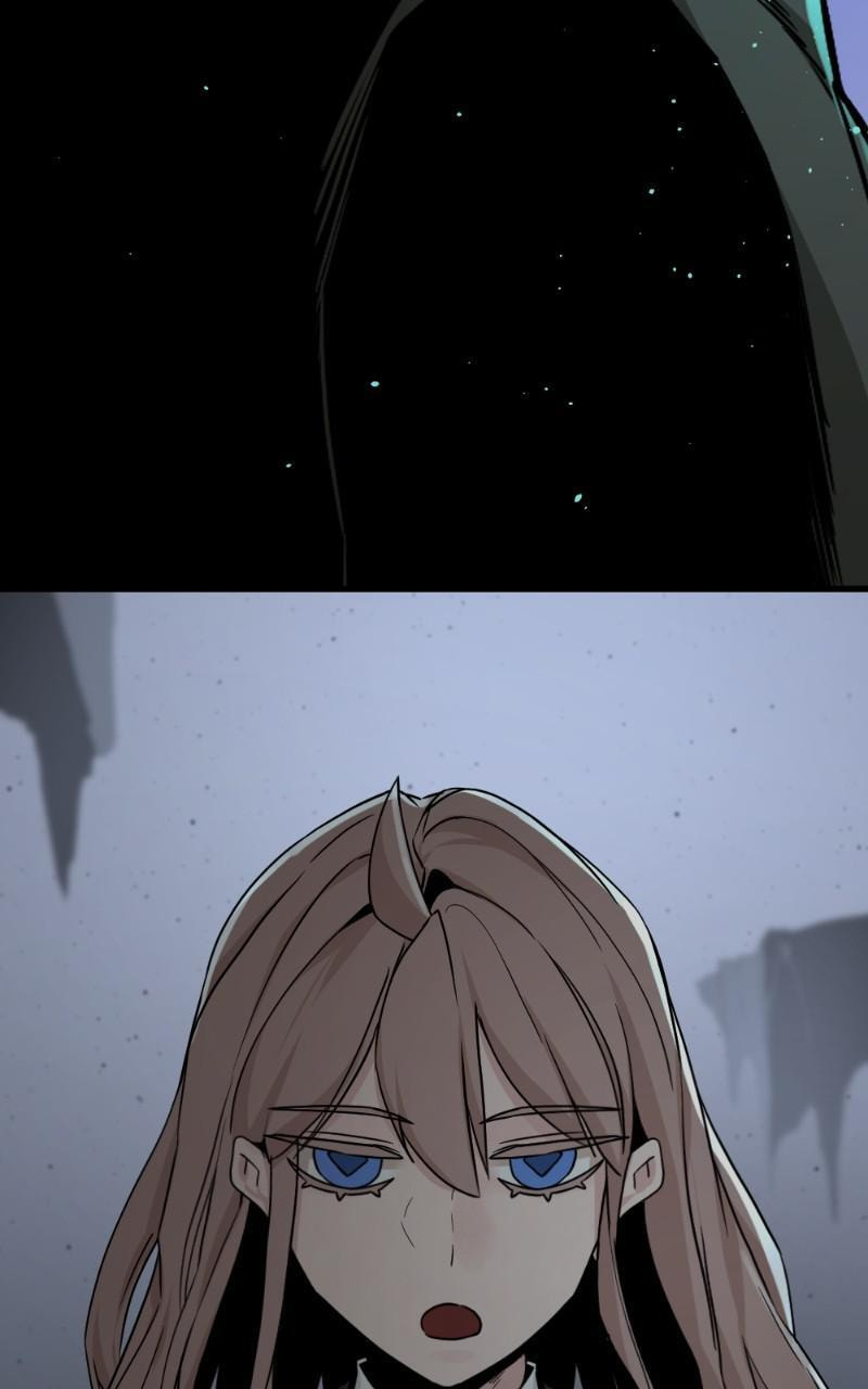 Read Hero Killer chapter 103 image 43 on Lezhin