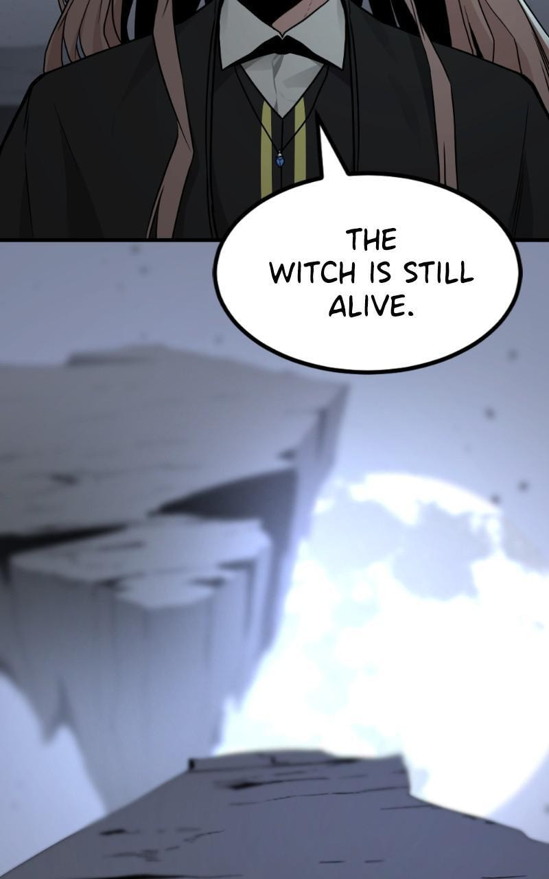 Read Hero Killer chapter 103 image 44 on Lezhin