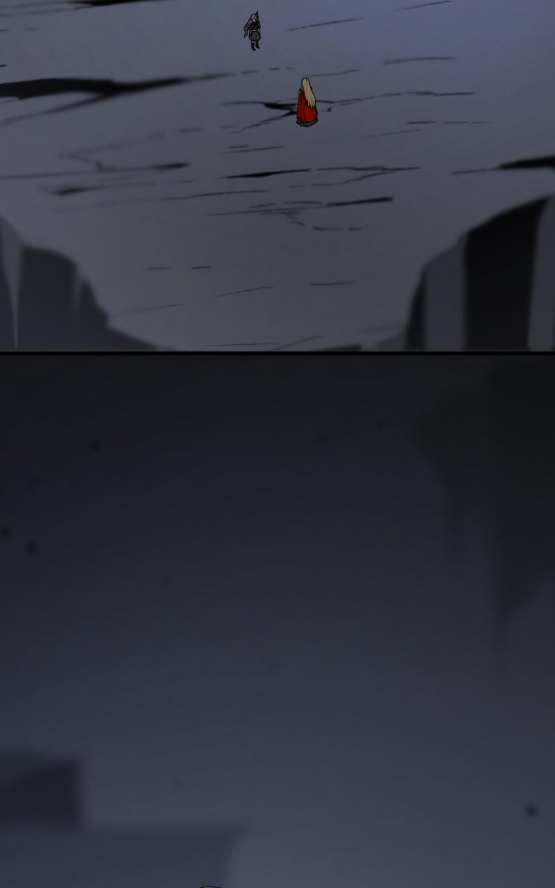 Read Hero Killer chapter 103 image 45 on Lezhin