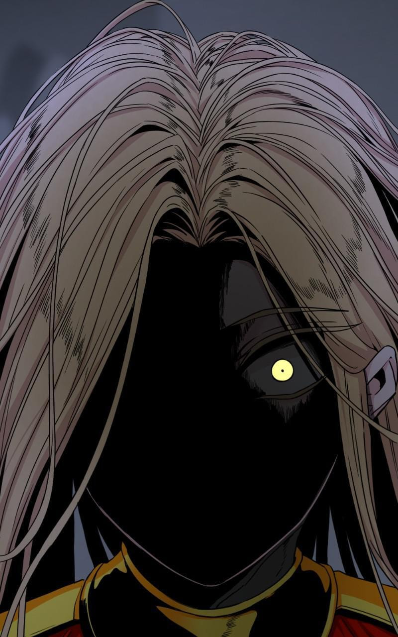Read Hero Killer chapter 103 image 46 on Lezhin