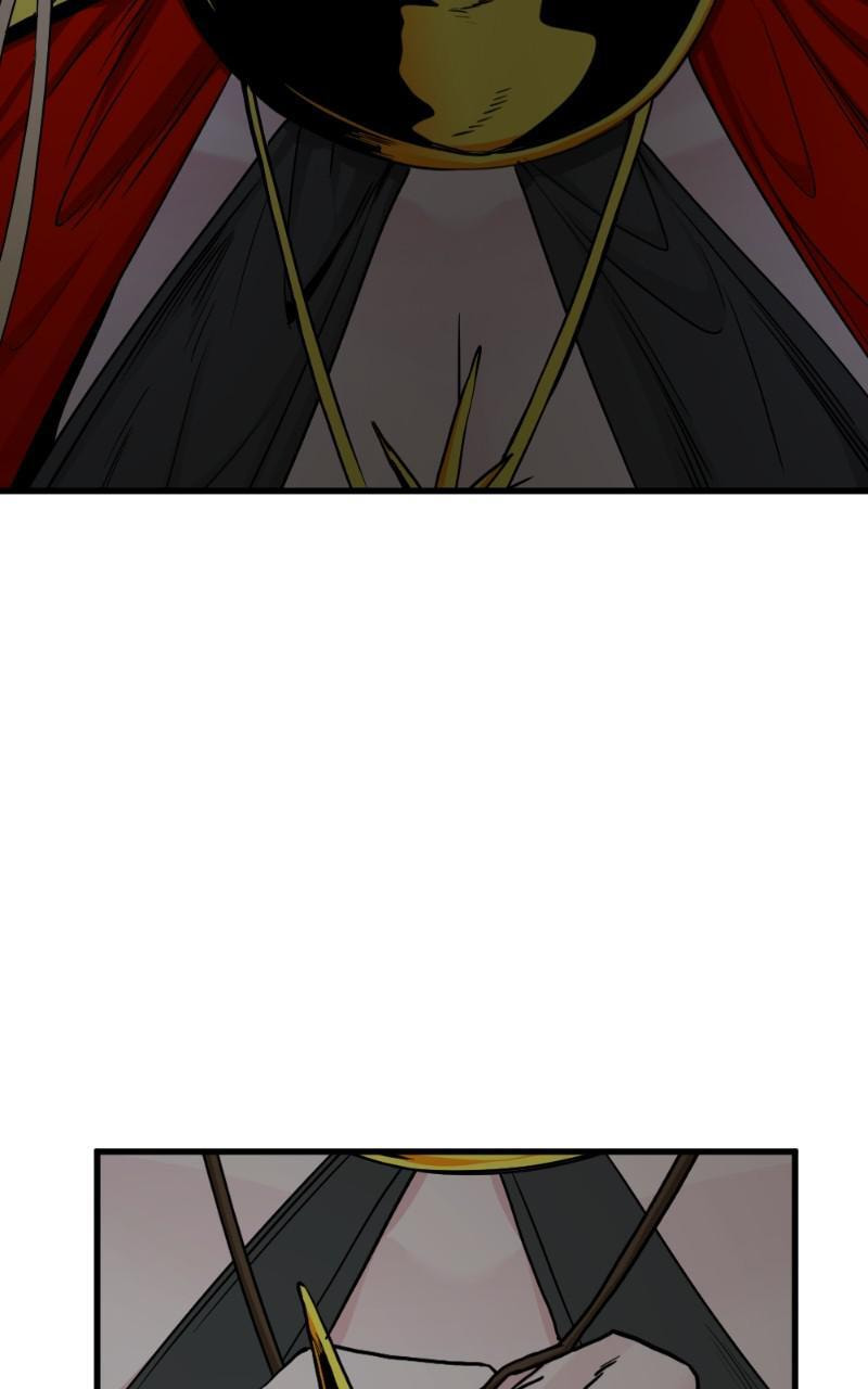 Read Hero Killer chapter 103 image 47 on Lezhin