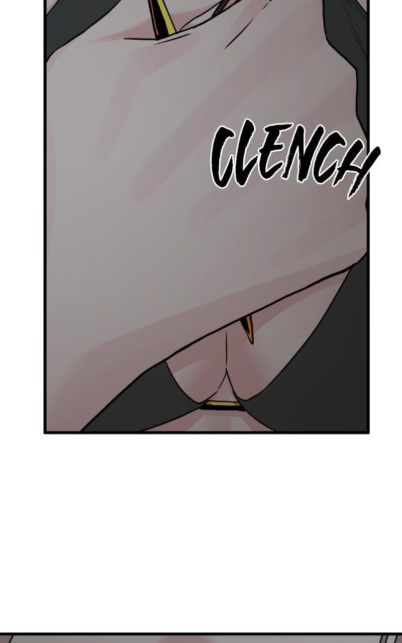 Read Hero Killer chapter 103 image 48 on Lezhin