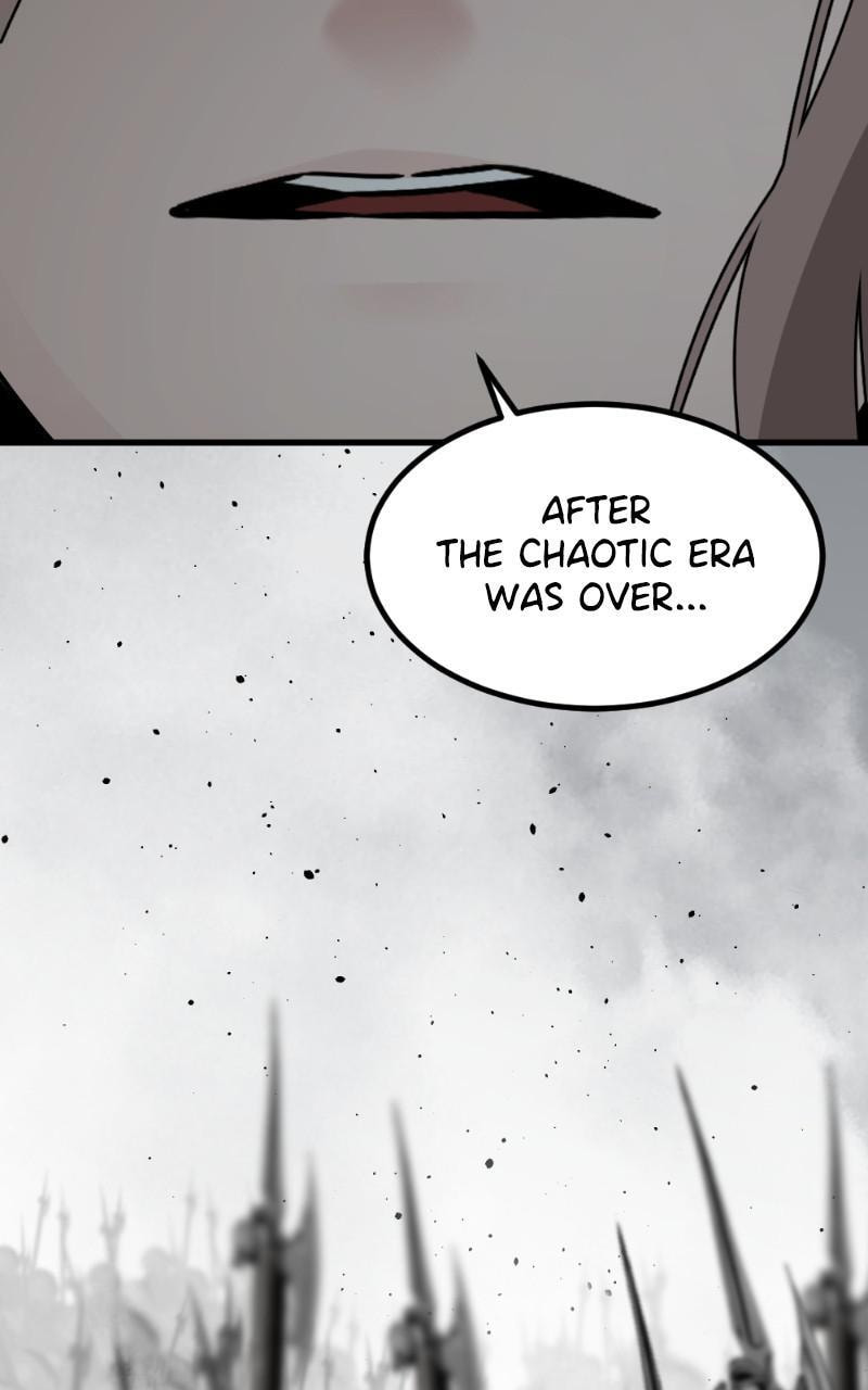 Read Hero Killer chapter 103 image 49 on Lezhin