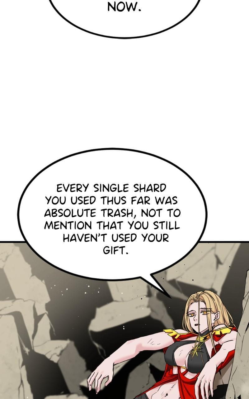 Read Hero Killer chapter 103 image 5 on Lezhin