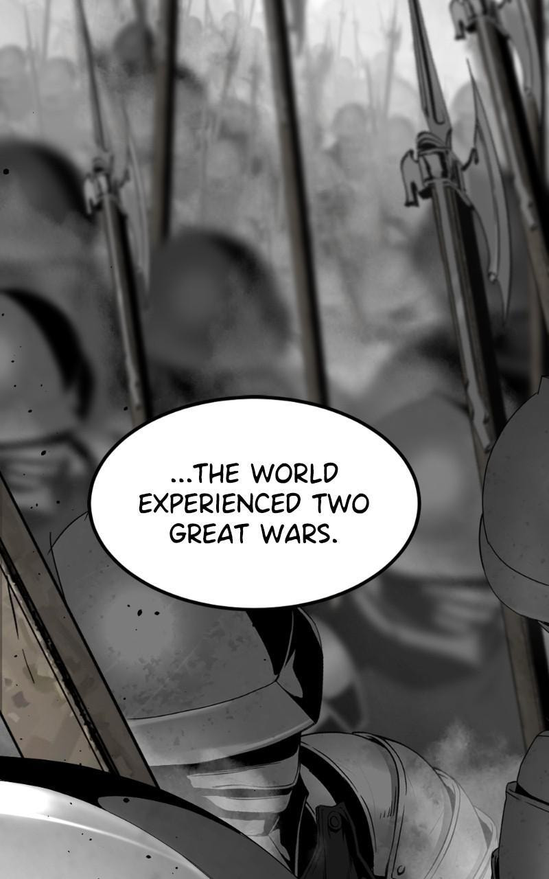 Read Hero Killer chapter 103 image 50 on Lezhin