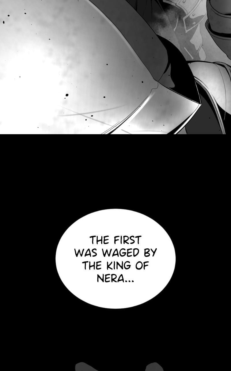Read Hero Killer chapter 103 image 51 on Lezhin