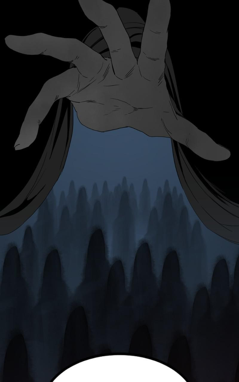Read Hero Killer chapter 103 image 52 on Lezhin